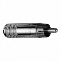 3502AAUDƬ